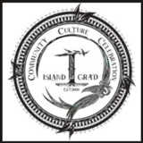 Island Grad Inc